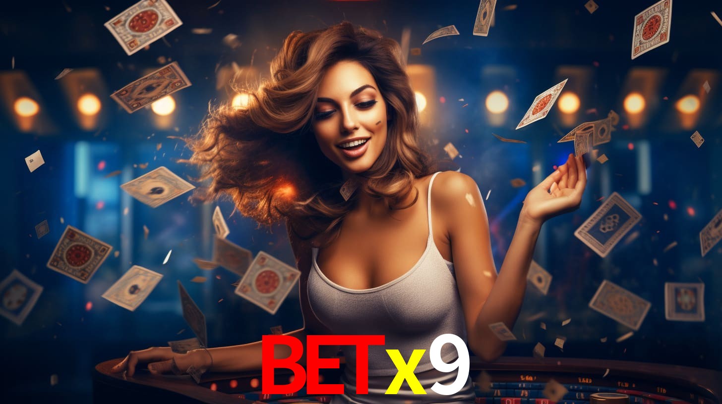 betx9