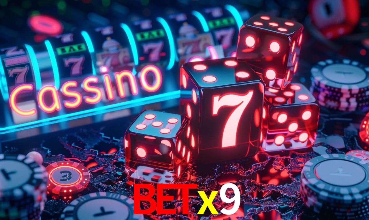 Statistics betx9