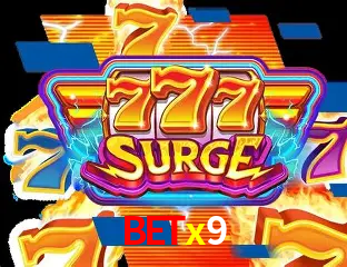A Emoção da Loteria na betx9: Uma Chance de Mudança de Vida