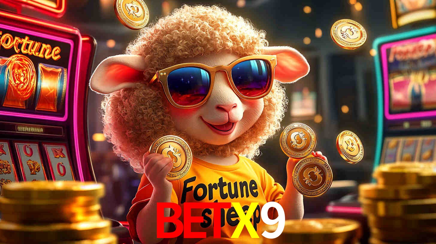 Como Jogar Fortune Tiger no BETX9
