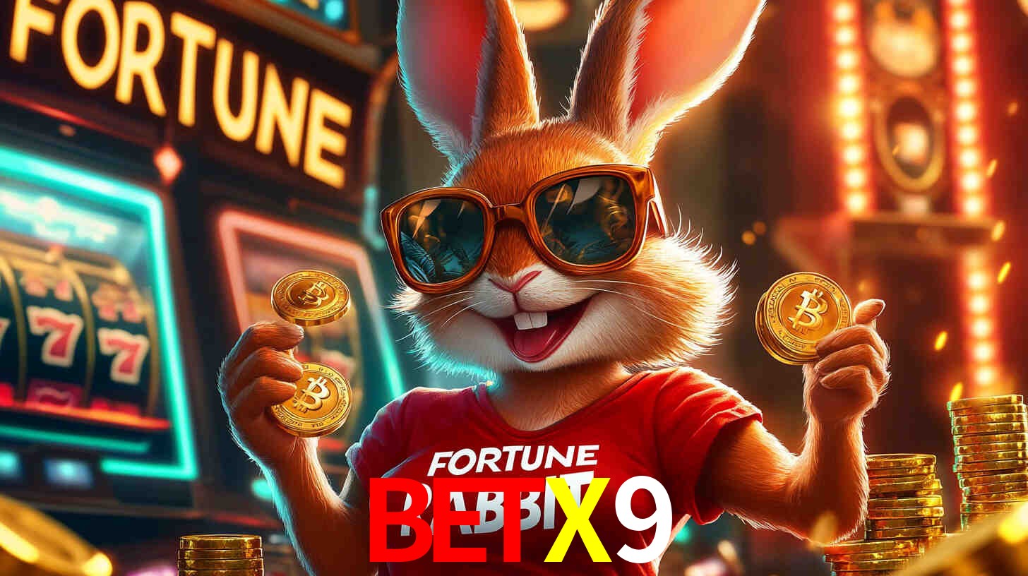 Dicas para Jogar Fortune Tiger no BETX9