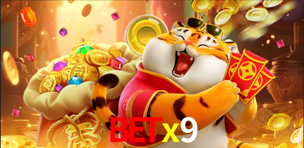 betx9