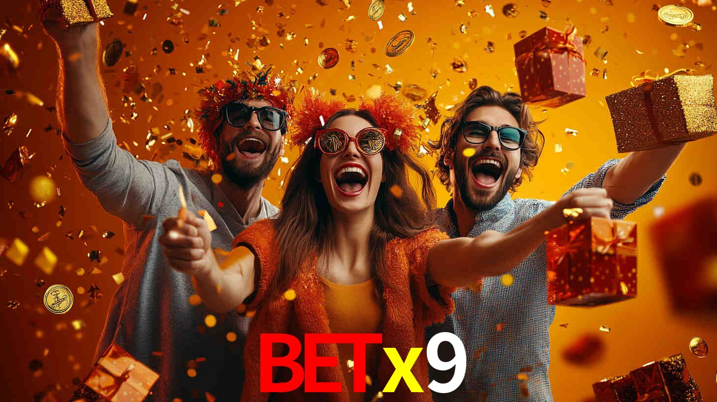 betx9: A Experiência de Casino com Jogos de Mesa ao Vivo