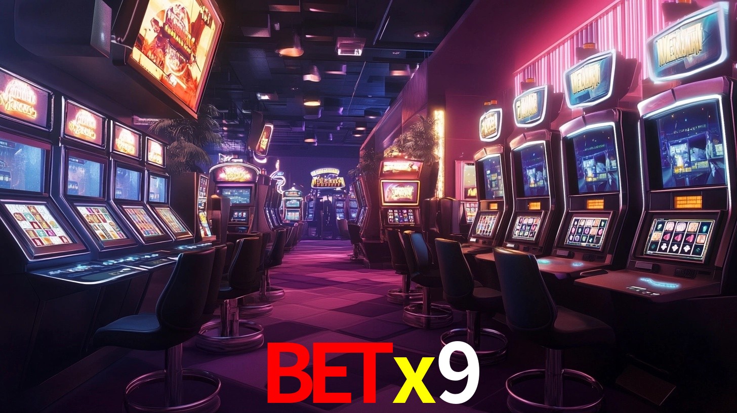 betx9