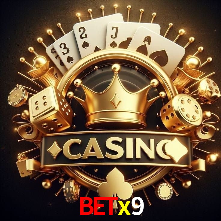 Promoção Relâmpago betx9
