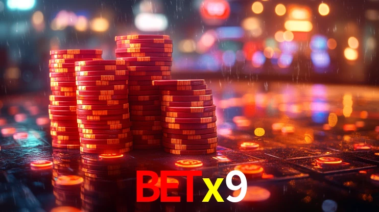 betx9,betx9.com