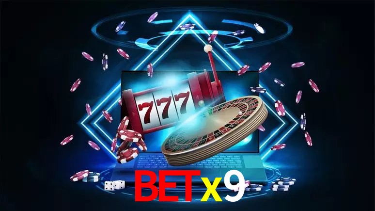 FAQ betx9 Brasil
