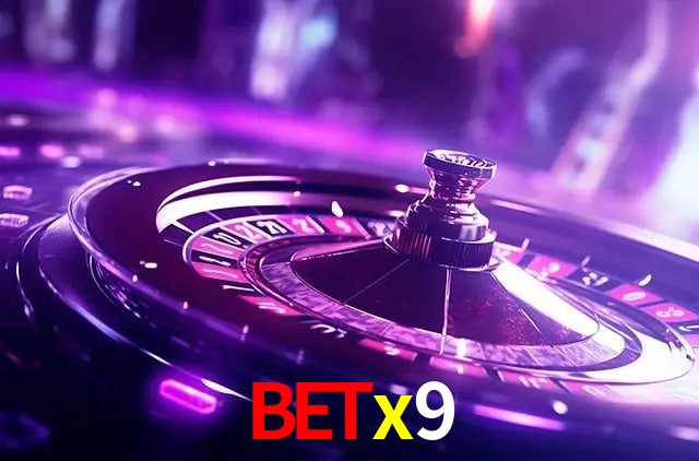 Jogo Aviator betx9