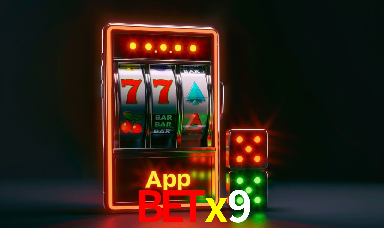 Especiais de Fim de Semana betx9