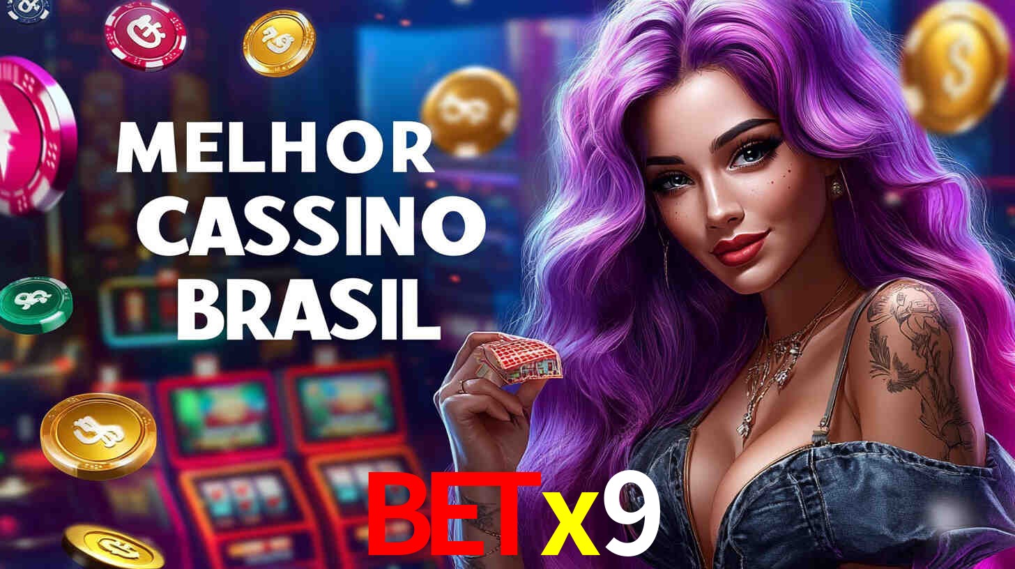 Instalação e suporte