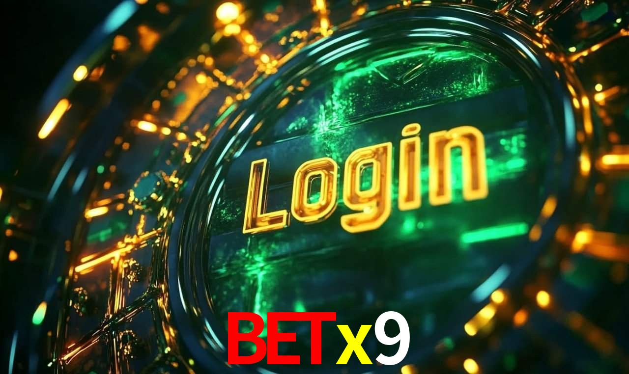 Comparação app mobile e versão web betx9