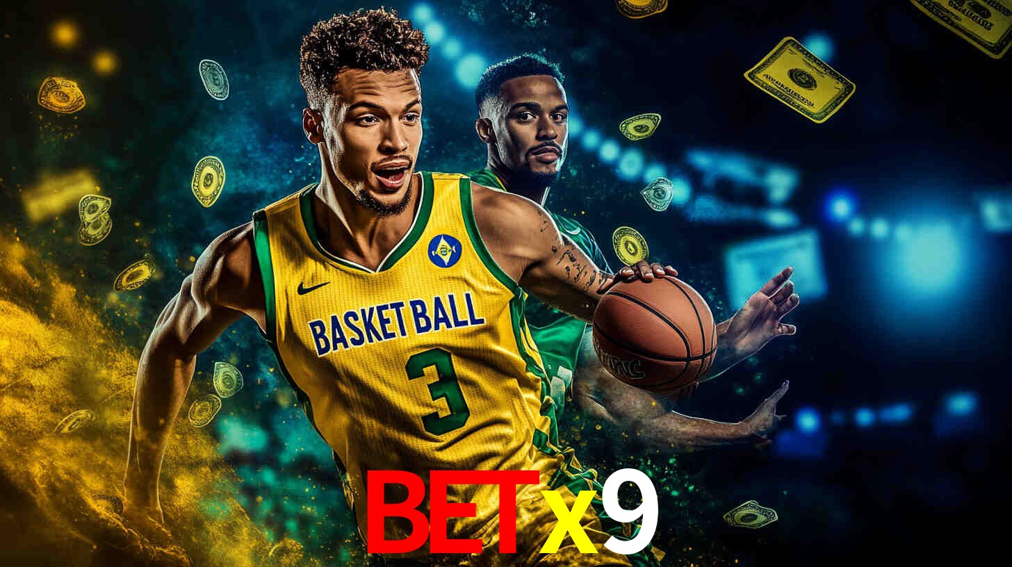 A Emoção da Loteria na betx9: Uma Chance de Mudança de Vida