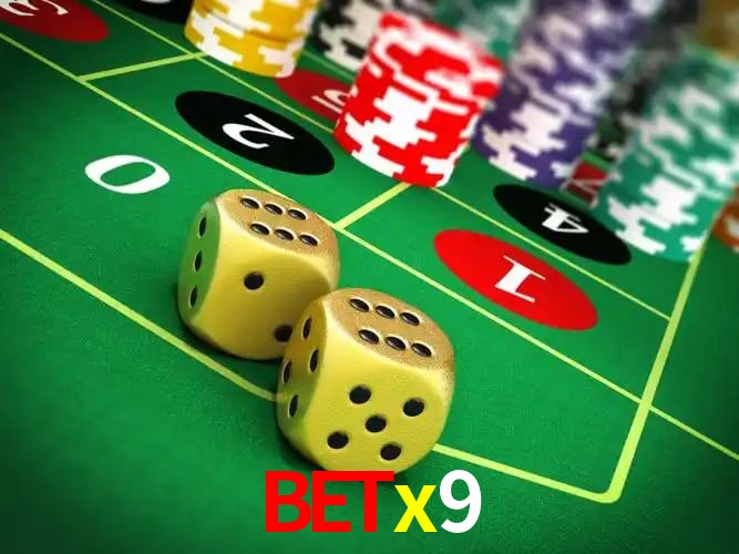 Basketball Betting betx9