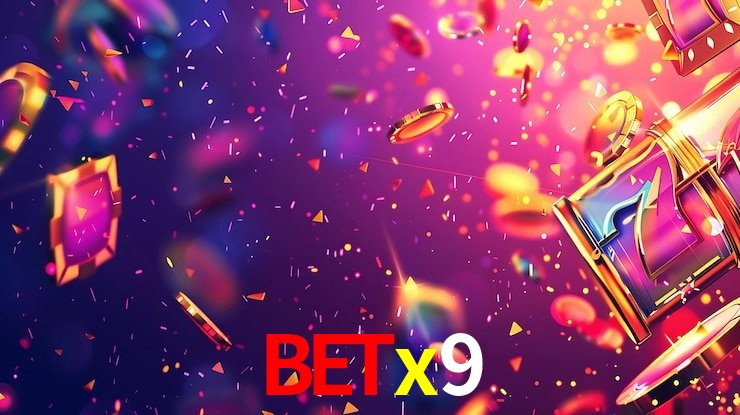 Programa VIP betx9