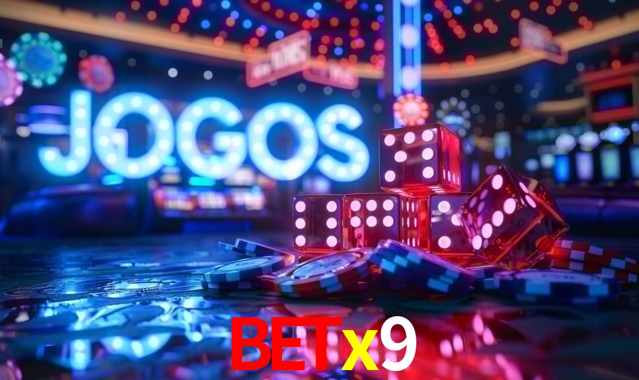 Apostas de Basquete betx9