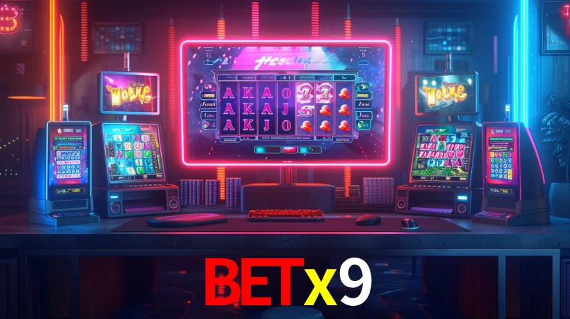 betx9.com