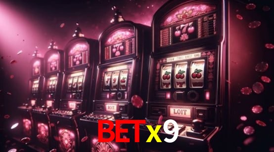 Jogo Spaceman betx9