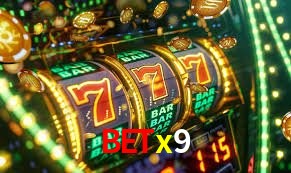 Blackjack ao vivo