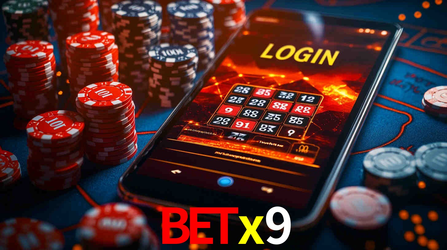 betx9