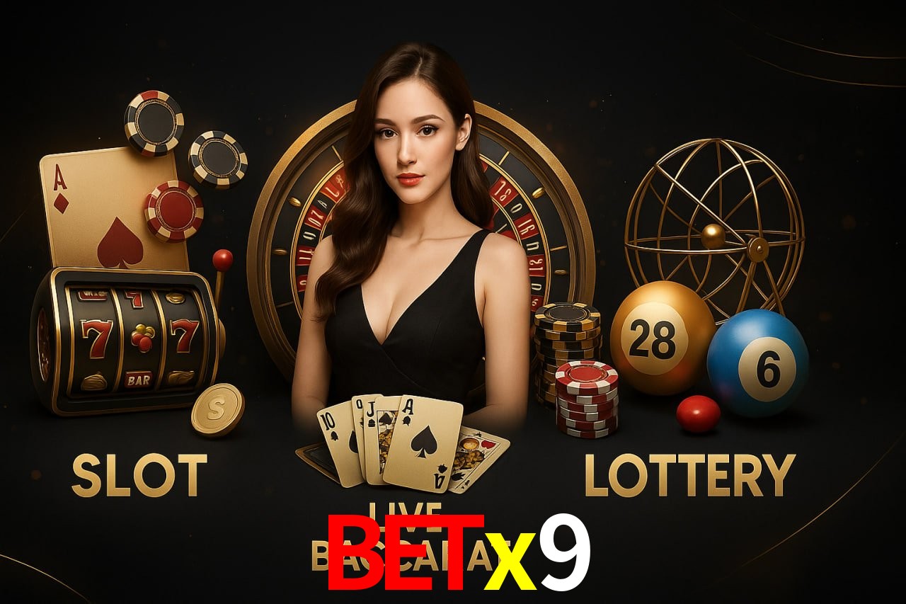 Volatilidade de slots