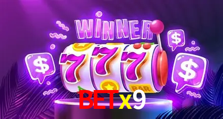 A Revolução dos Aplicativos de Jogos no 330bet
