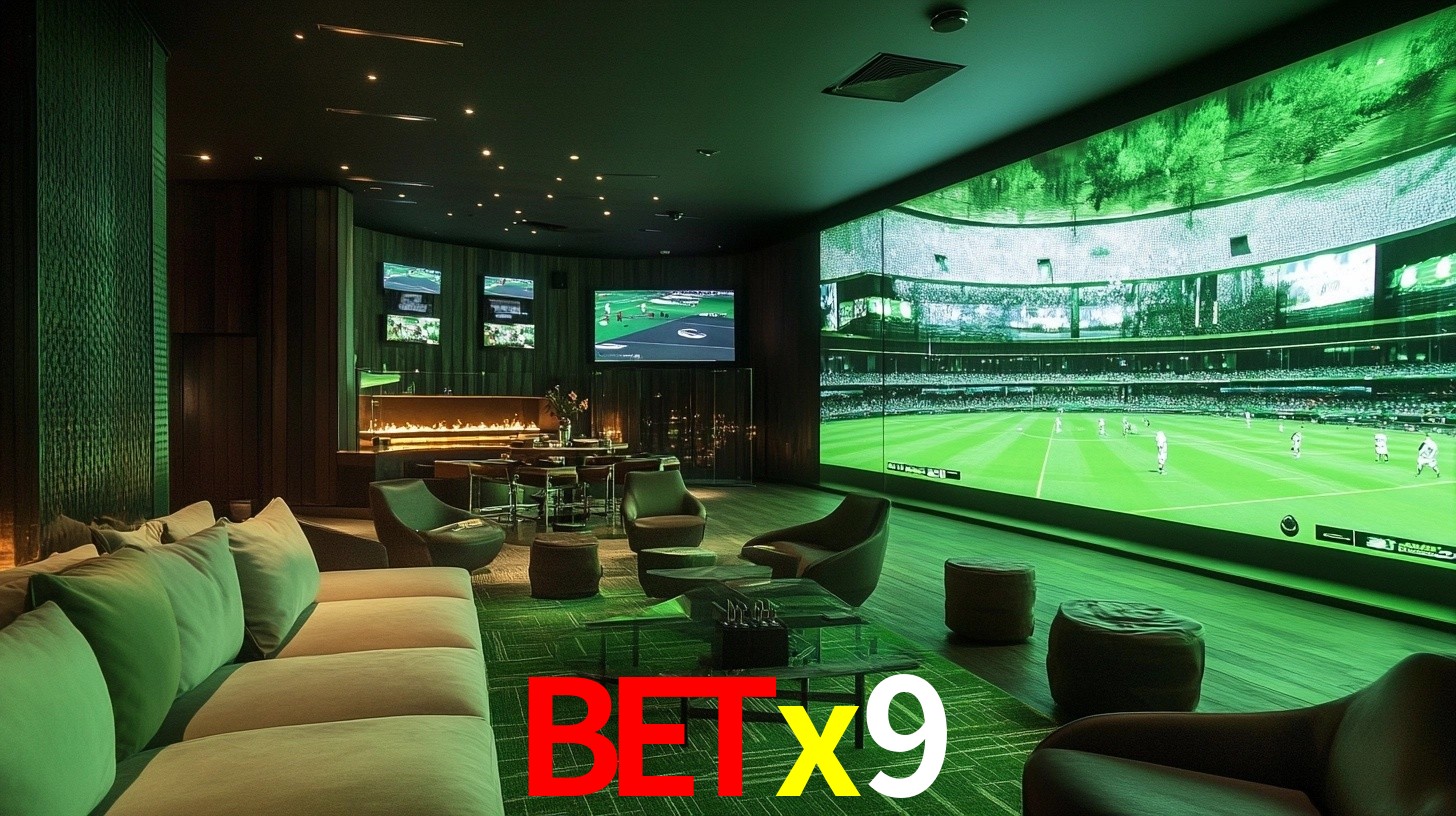 betx9,betx9.com
