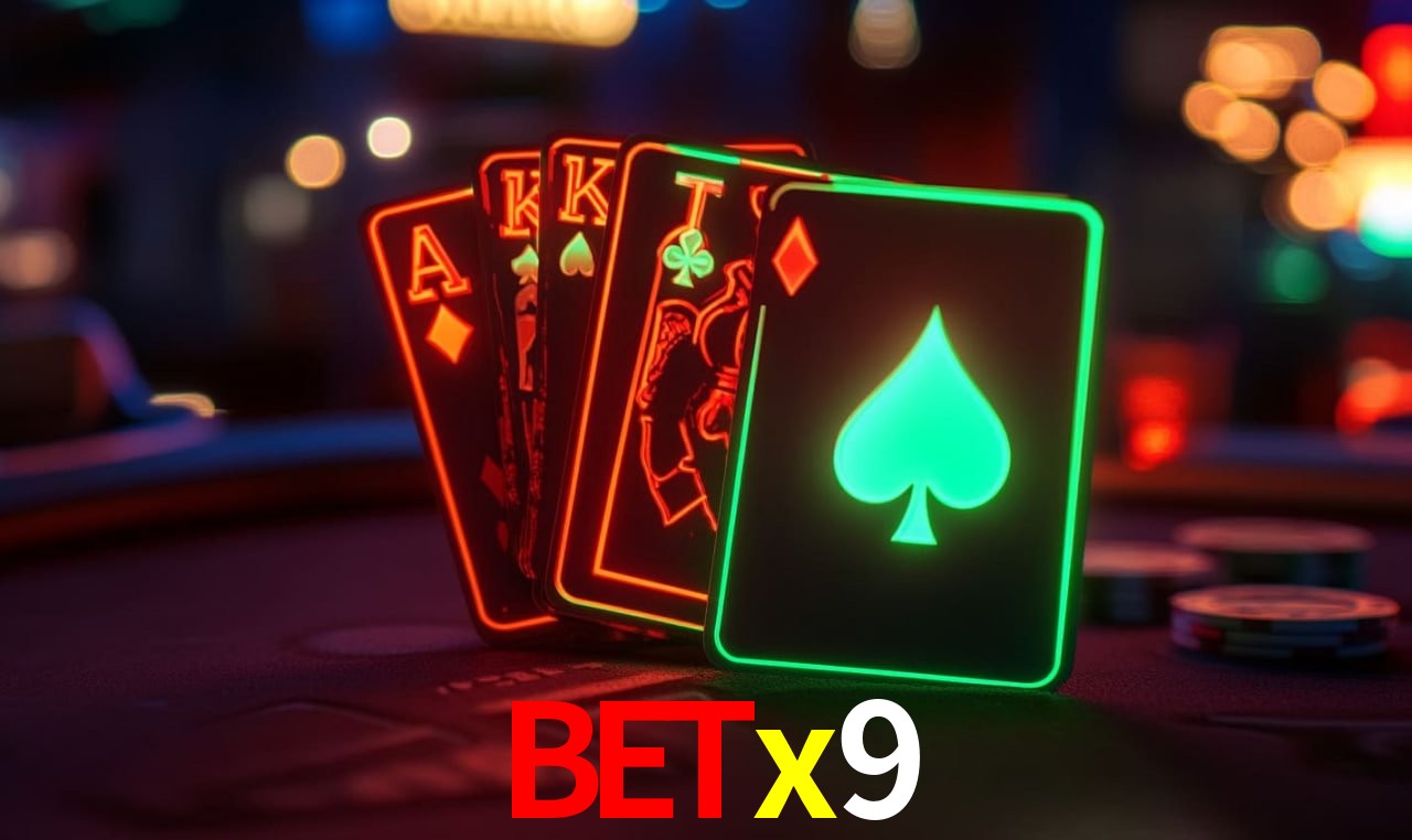 Ofertas Exclusivas betx9