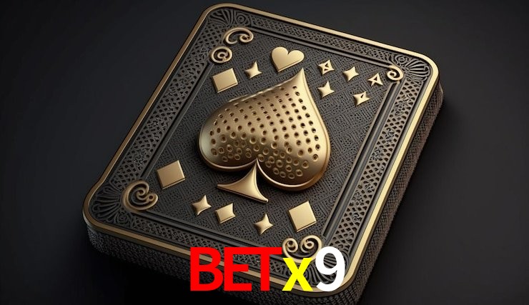 Integração de APIs betx9