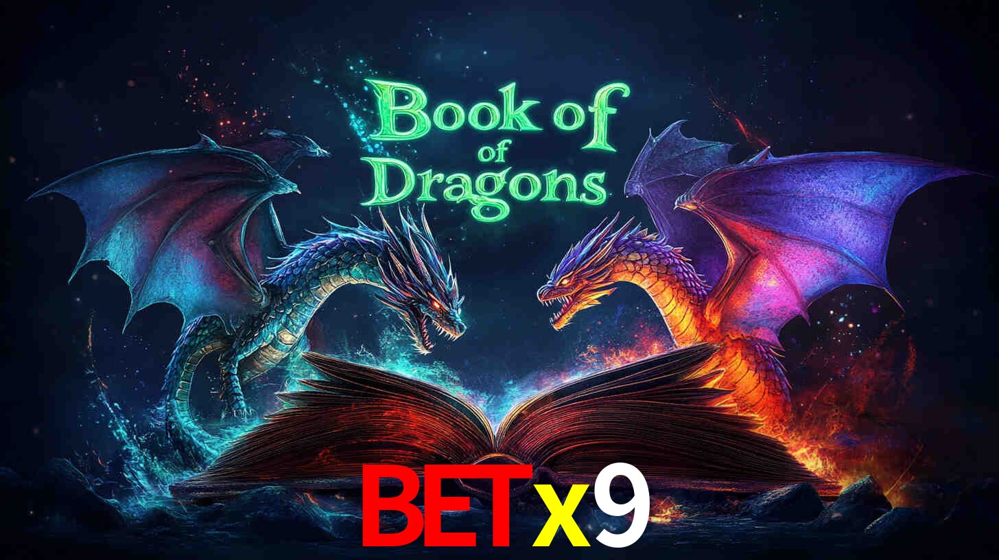 Descubra o Programa VIP da betx9: Vantagens Exclusivas para Jogadores