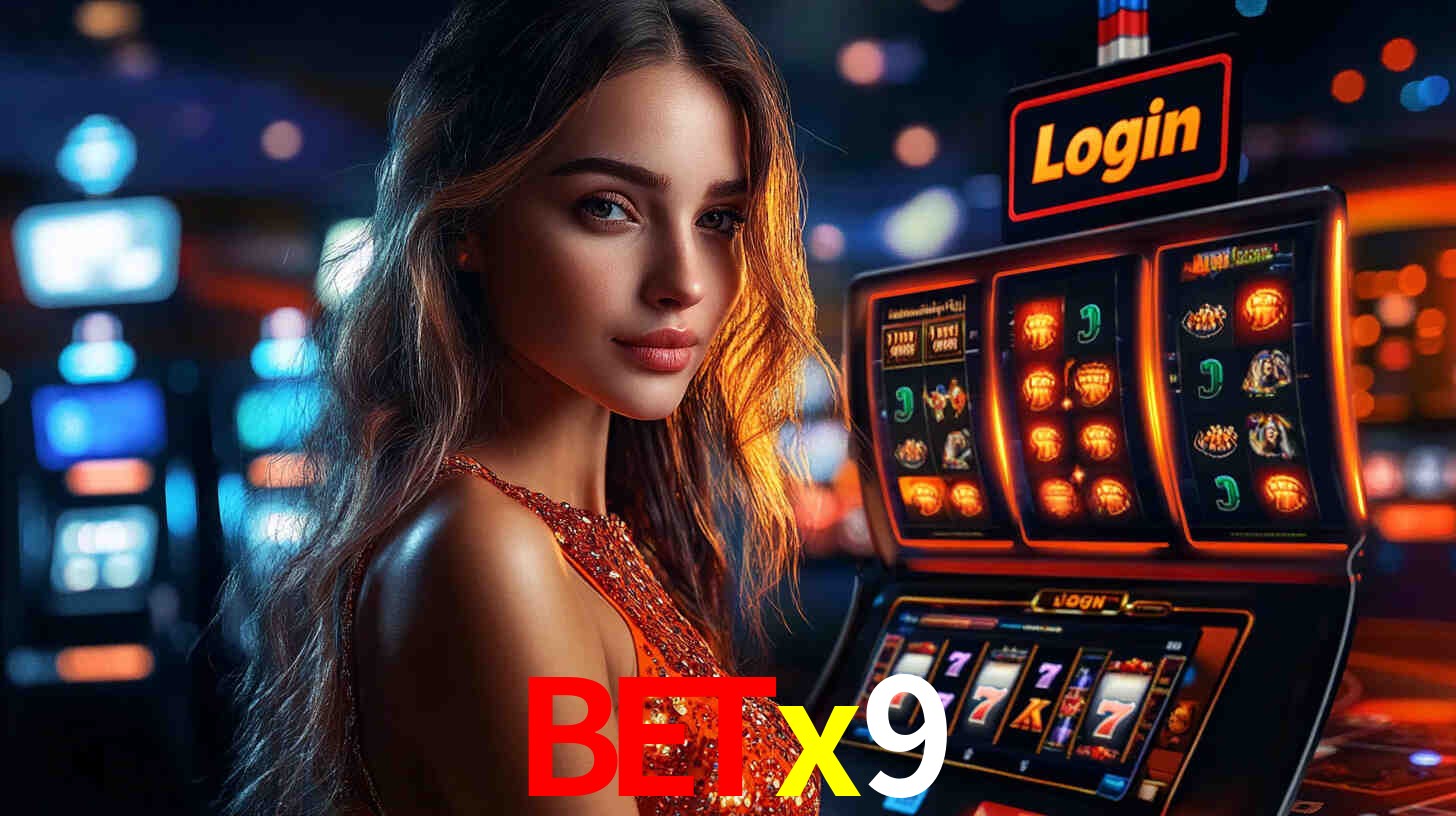 betx9.com