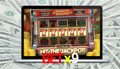 Descubra a Essência do betx9: Nossa História e Compromissos