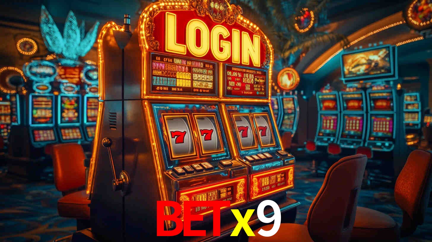 Ofertas Imperdíveis na betx9: Promoções e Bônus Que Valem a Pena