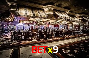 Infográfico RTP jogos de cassino betx9
