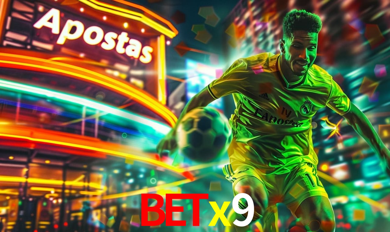 Catálogo de jogos betx9 com fornecedores Pragmatic Play, Evolution, NetEnt