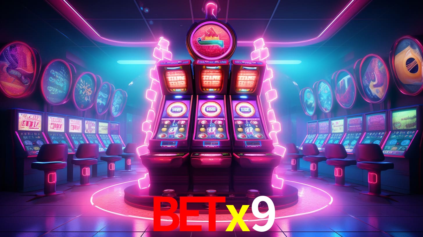 betx9.com