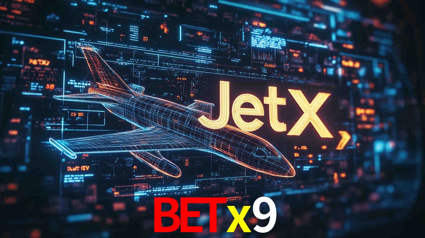A Experiência Imersiva dos Cassinos Ao Vivo no betx9