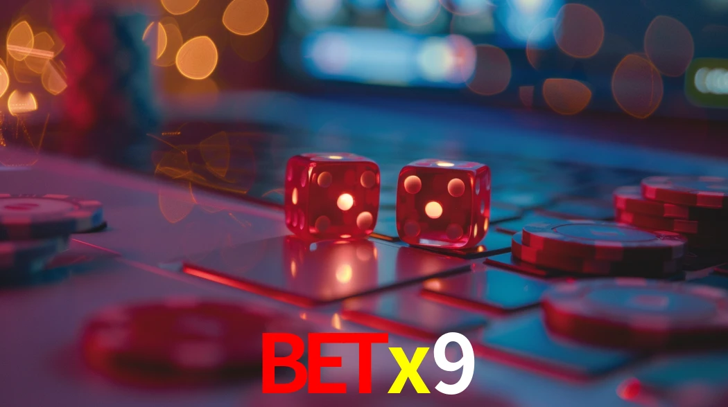 Exclusive Offers betx9