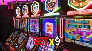 Estratégias Crash Games betx9