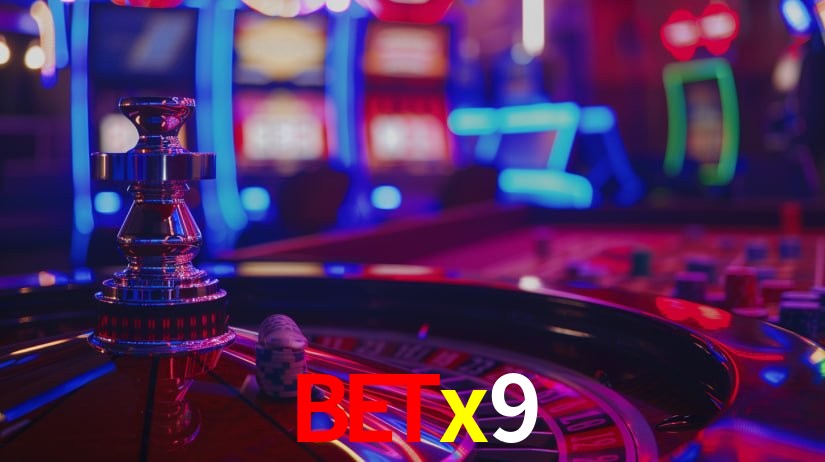 betx9,betx9.com