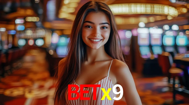 betx9,betx9.com