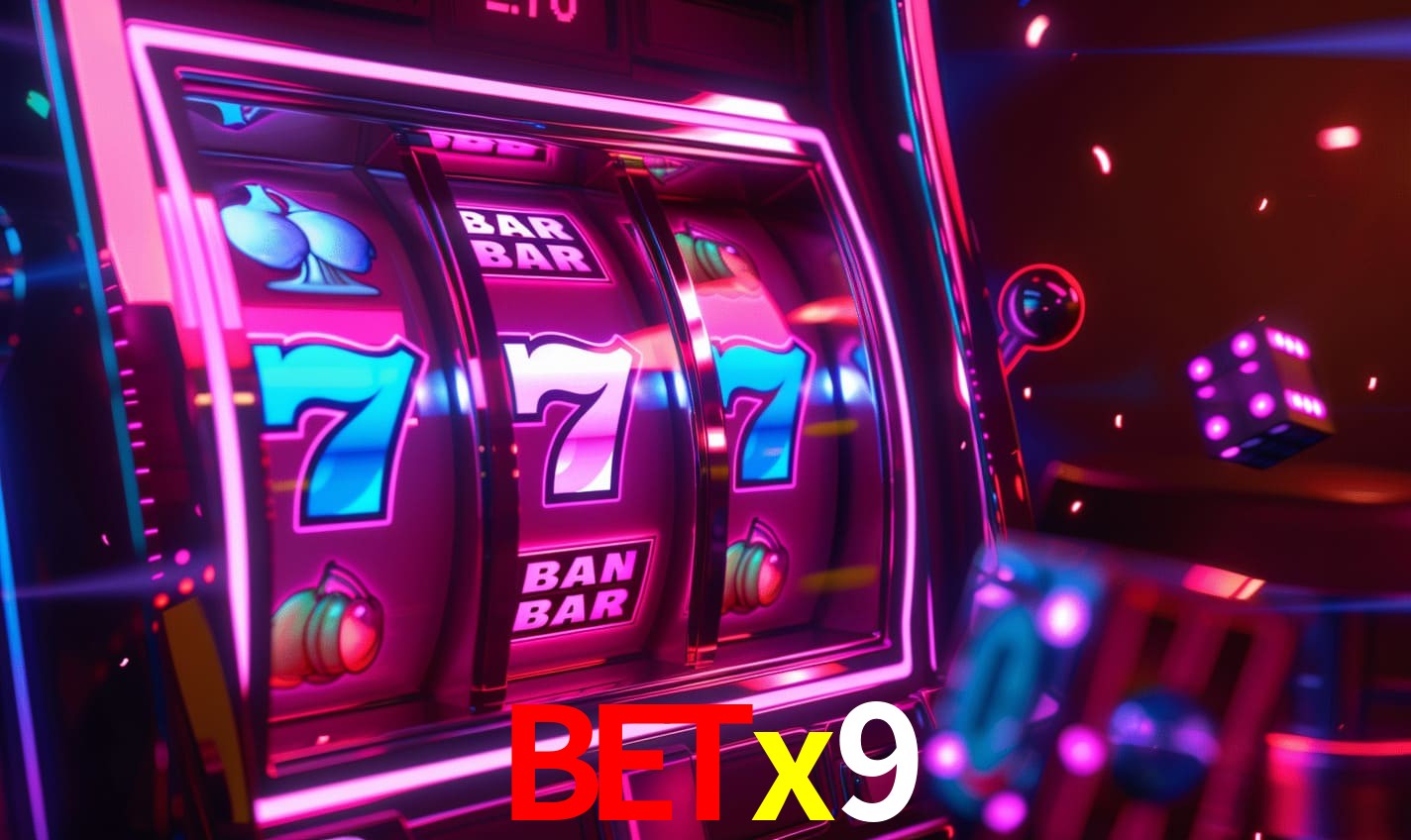 Fortune Ox slot