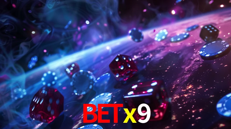 2FA Security betx9