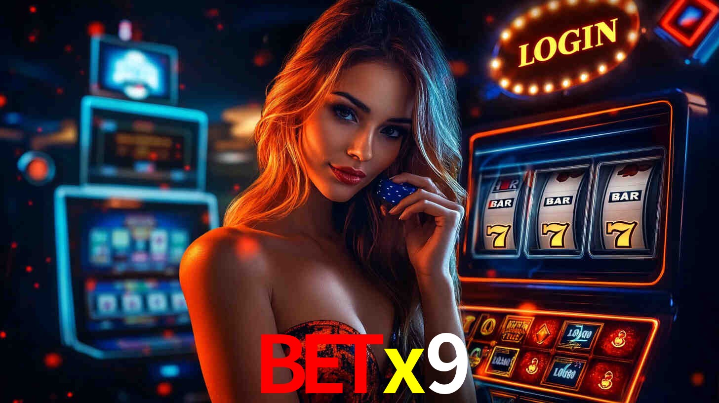 betx9