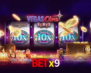 Desvendando o Mundo dos Jogos Virtuais na betx9