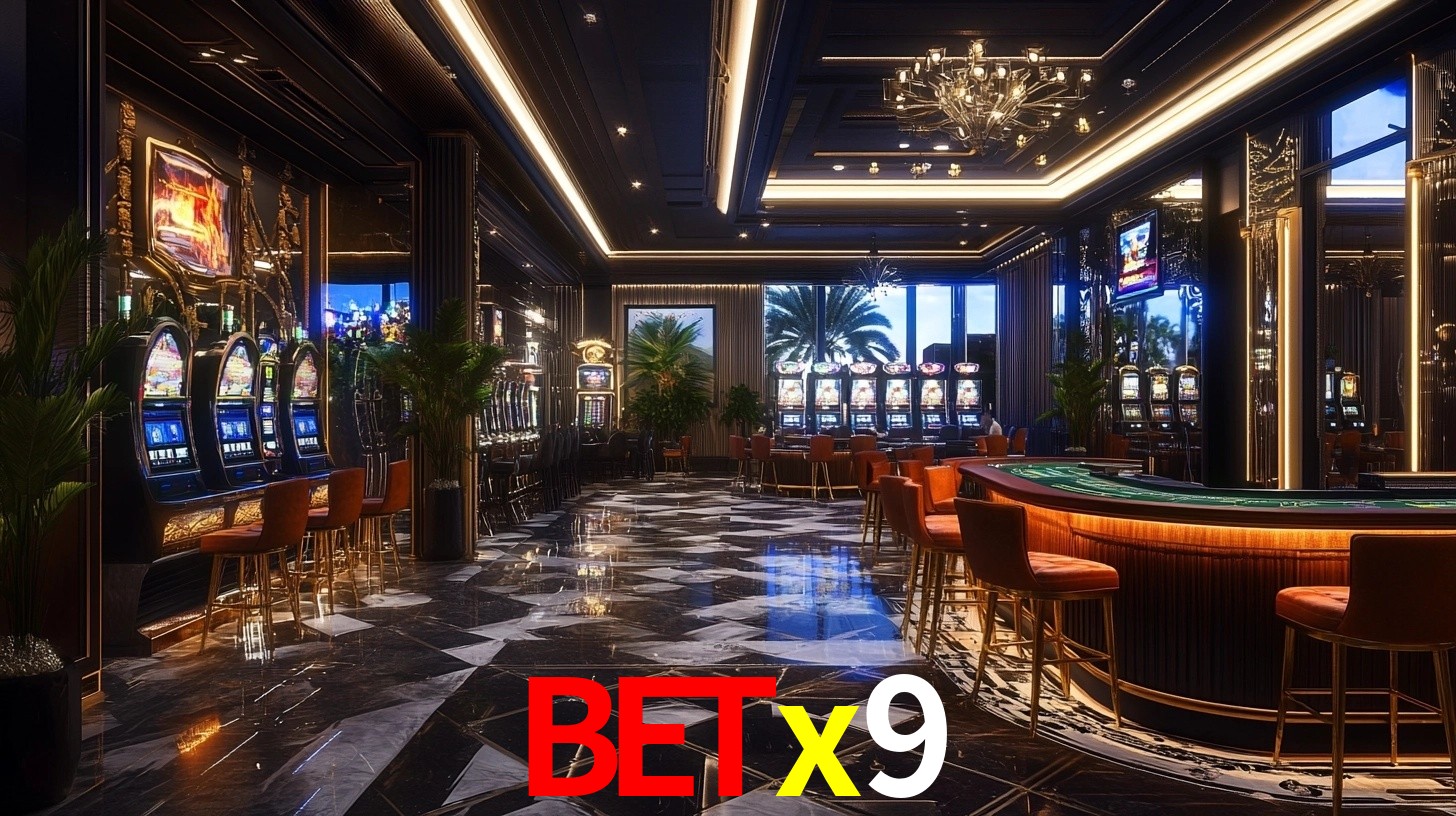 betx9