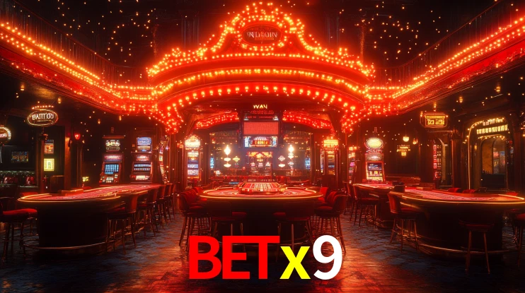 betx9,betx9.com