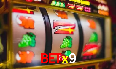 Descubra a Essência do betx9: Nossa História e Compromissos