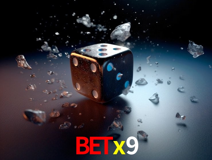RTP teórico em slots