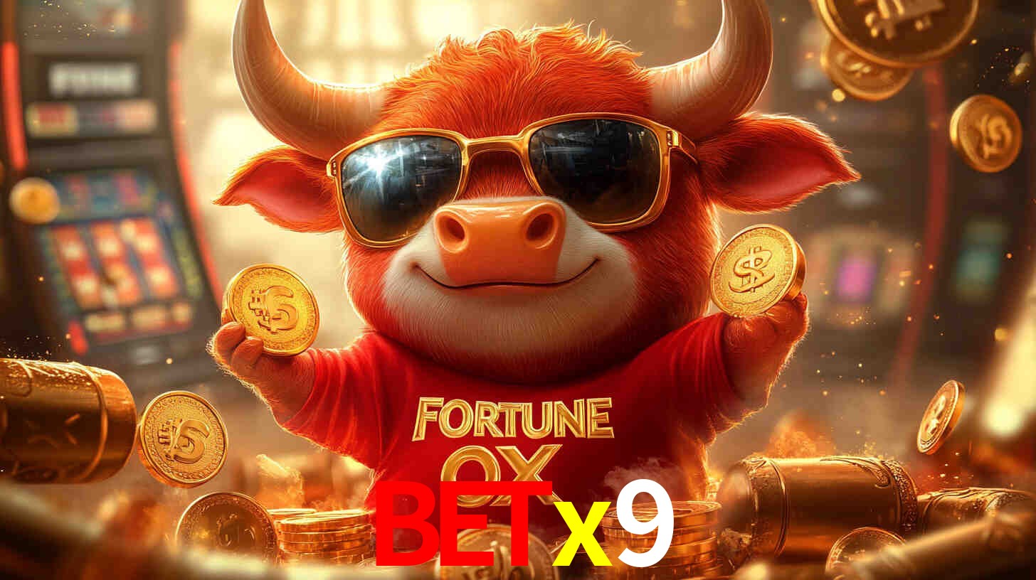 betx9
