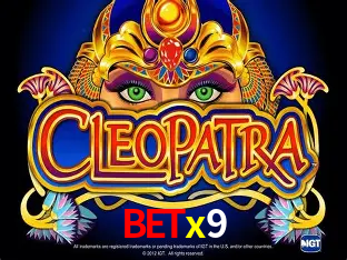 Explorando a Categoria de Eventos em Apostas na betx9